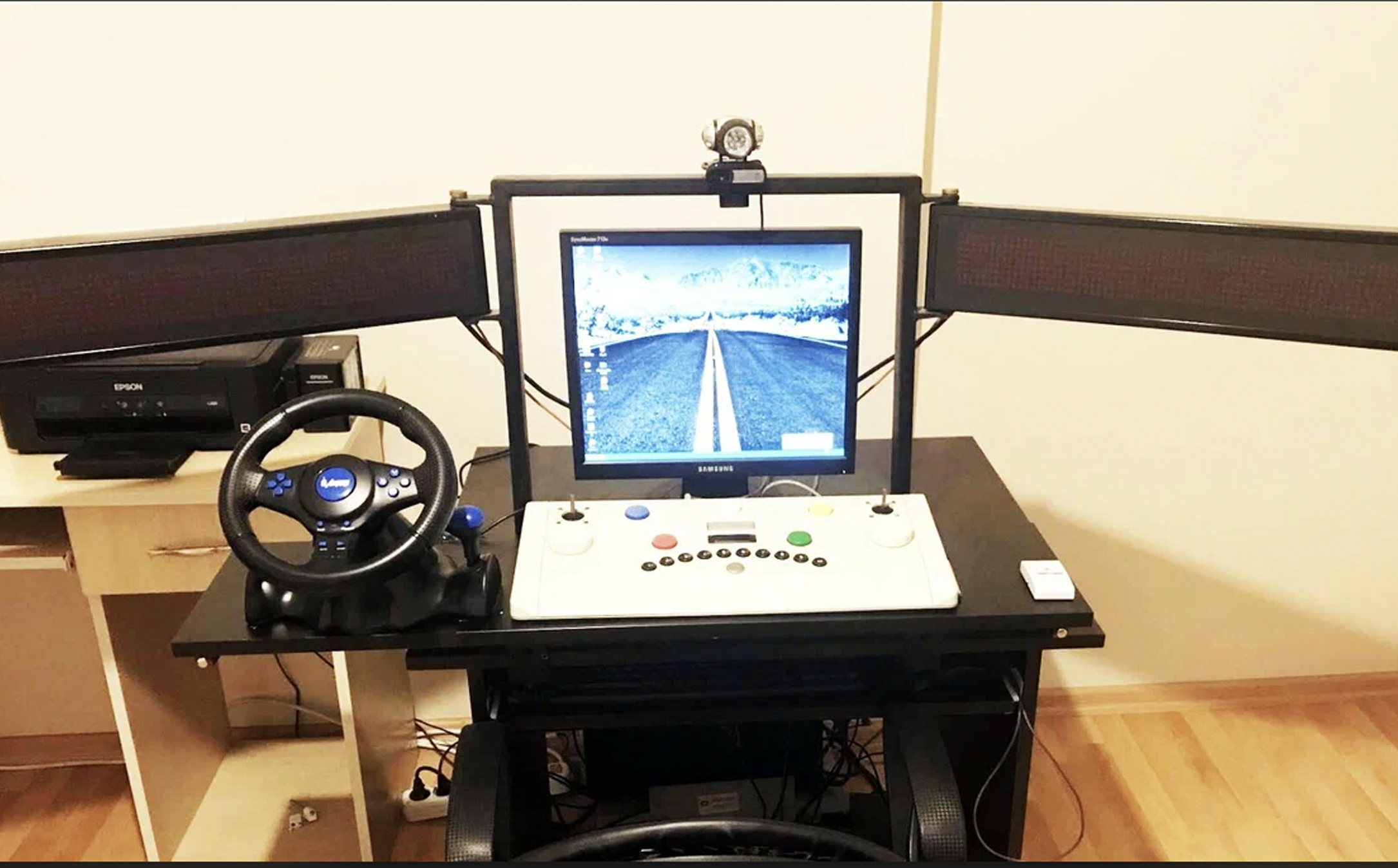 çekmeköy-piskoteknik-viyana-test-sistemi çekmeköy psikoteknik merkezi viyana test sistemi