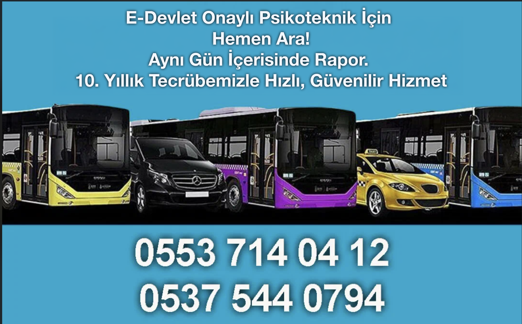 çekmeköy psikoteknik merkezi Çekmeköy Psikoteknik Merkezi